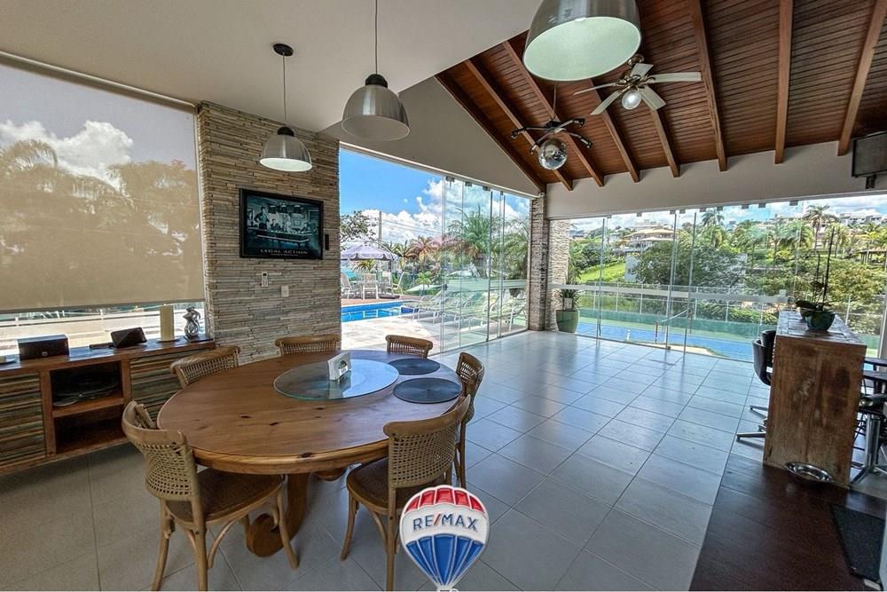 Casa - Venda - Capitólio , Minas Gerais - WhatsApp Image 2026-03-04 at 17.46.18 (2).jpeg - 870791006-5