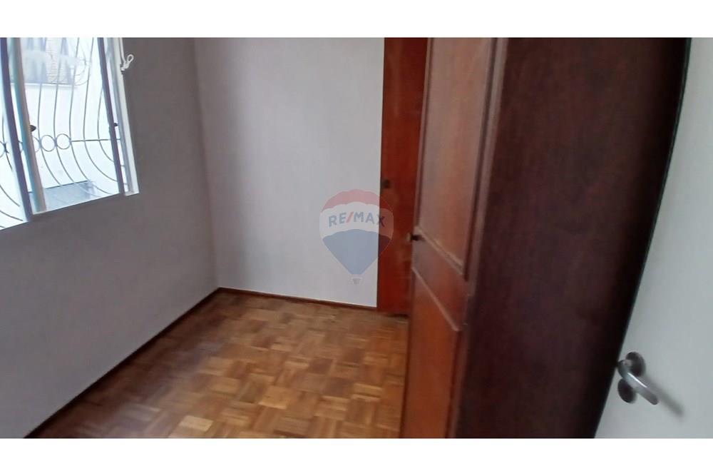 Apartamento - Alugar - Belo Horizonte , Minas Gerais - WhatsApp Image 2025-08-19 at 11.23.39.jpeg - 870251075-1