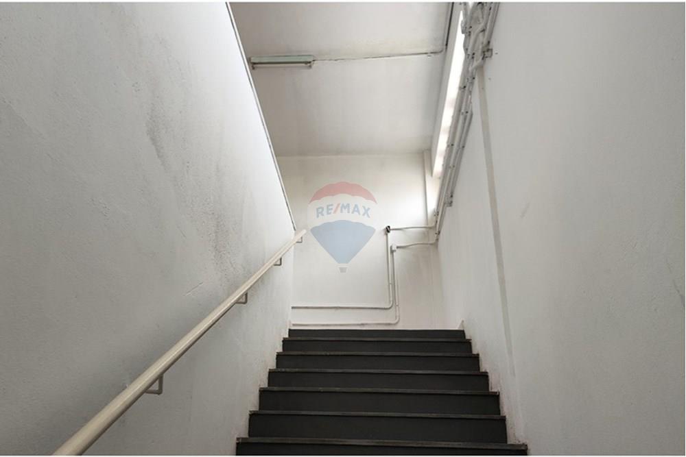 Galpão - Venda - Ribeirão das Neves , Minas Gerais - IMG_20250505_113527.jpg - 870421081-7