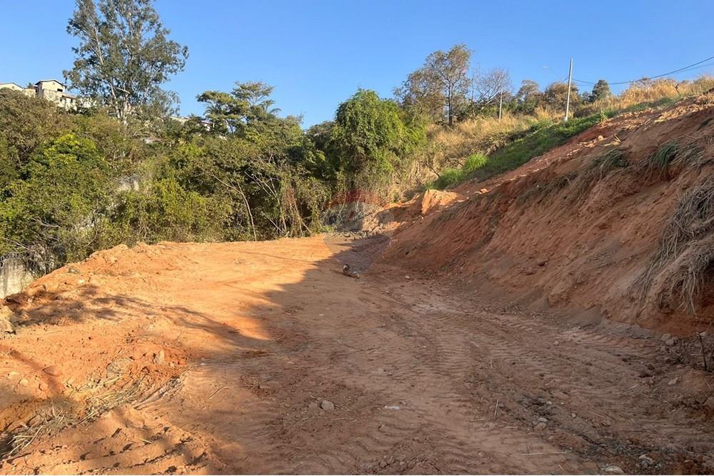 Terreno - Venda - Ibirité , Minas Gerais - 100.jpg - 870421081-3