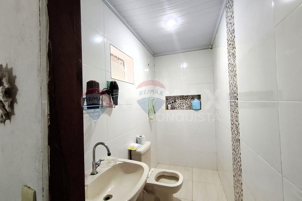 Casa - Venda - Ipanema , Minas Gerais - 1_image_1_watermark_qua._21012026_191104.jpg - 870451001-162