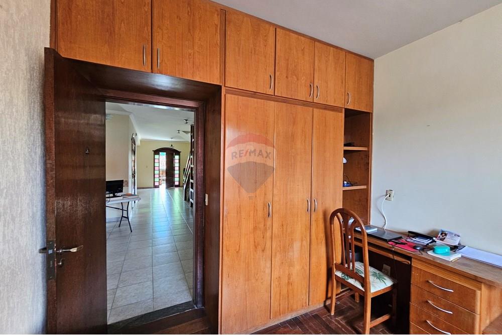 Casa de Condomínio - Venda - Belo Horizonte , Minas Gerais - 20251107_110050.jpg - 870411099-54