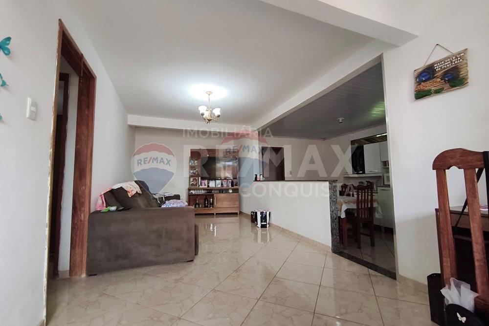 Casa - Venda - Ipanema , Minas Gerais - 6_image_6_watermark_qua._21012026_191106.jpg - 870451001-162