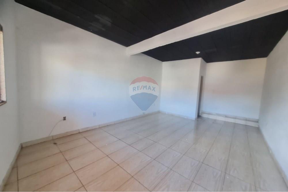 Cj. Comercial/ Sala - Alugar - Belo Horizonte , Minas Gerais - 11b5b710-b51c-4014-a874-fe204df1cf23.jpg - 870701002-82