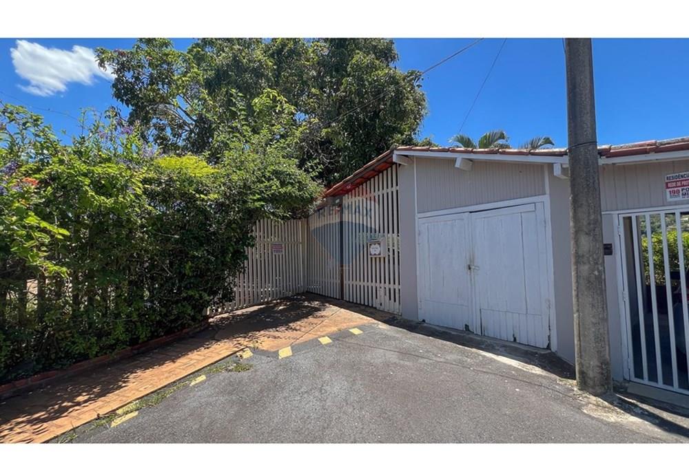 Casa - Venda - Nova Lima , Minas Gerais - -4.jpg - 870351021-135