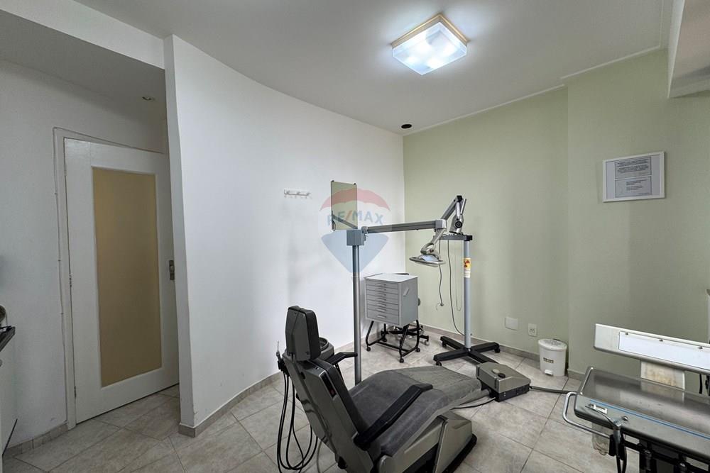 Cj. Comercial/ Sala - Venda - Belo Horizonte , Minas Gerais - IMG_1269.JPG - 870411150-15