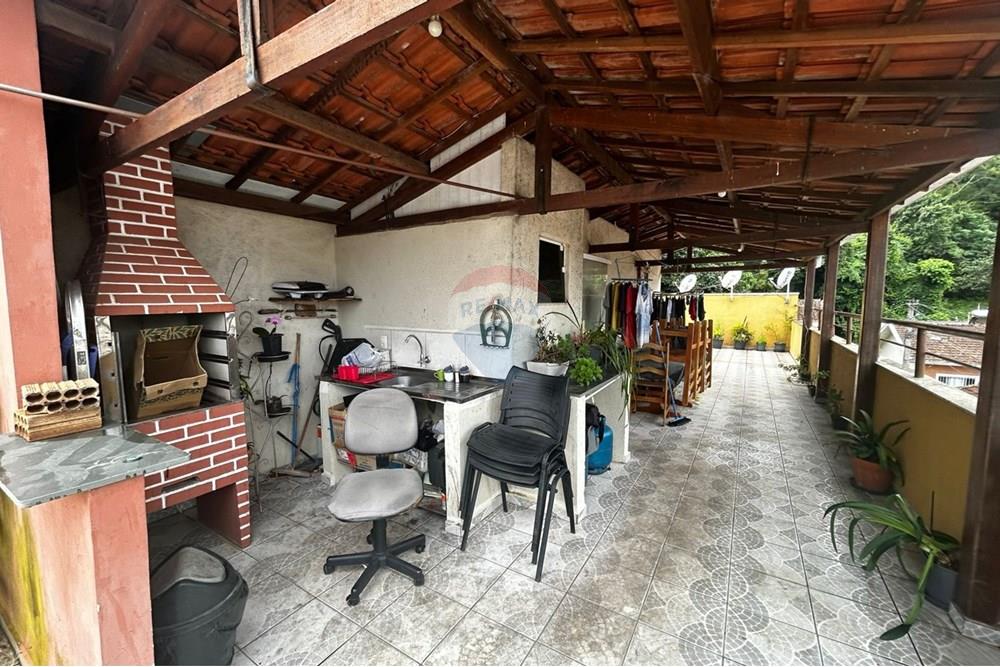 Casa - Venda - Poços de Caldas , Minas Gerais - IMG-20251216-WA0092.jpg - 870361071-5