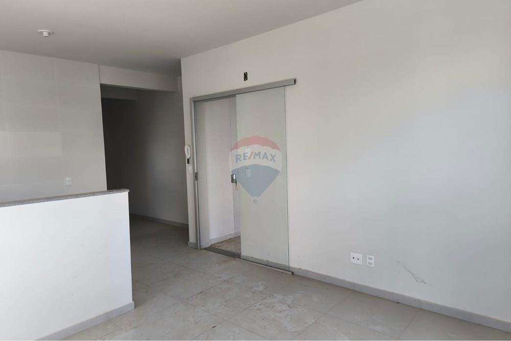 Casa - Venda - Ribeirão das Neves , Minas Gerais - WhatsApp Image 2026-01-09 at 14.47.52 (3).jpeg - 870421014-372