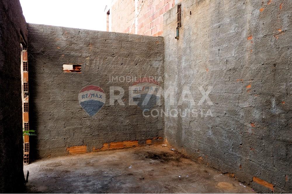 Terreno - Venda - Ipanema , Minas Gerais - 8_image_8_watermark_qua._22102025_080858.jpg - 870451004-105