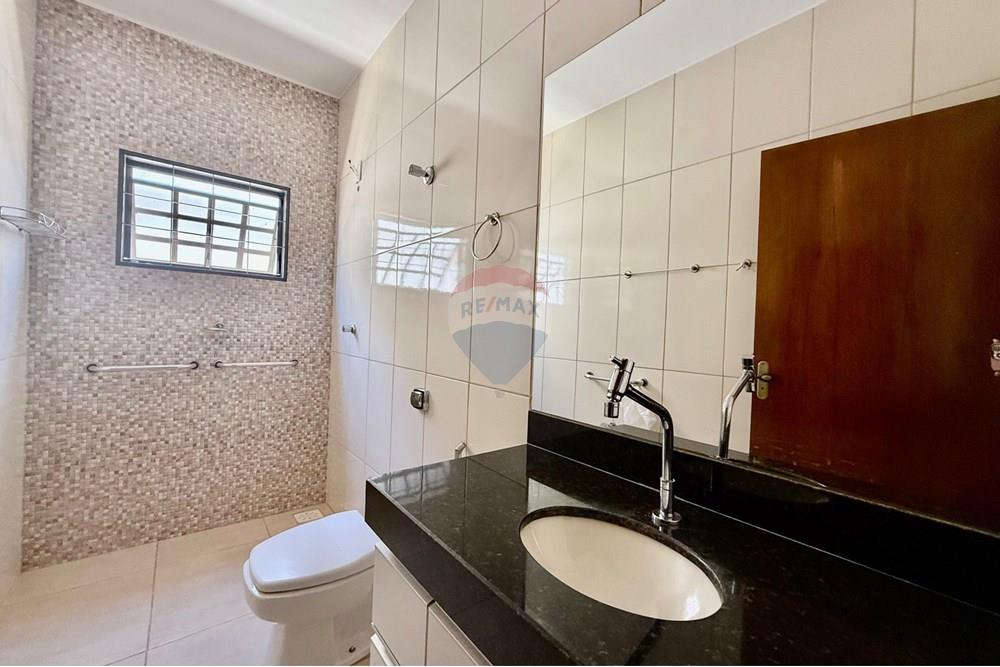 Casa - Venda - Araxá , Minas Gerais - IMG_8979.jpeg - 870431031-62