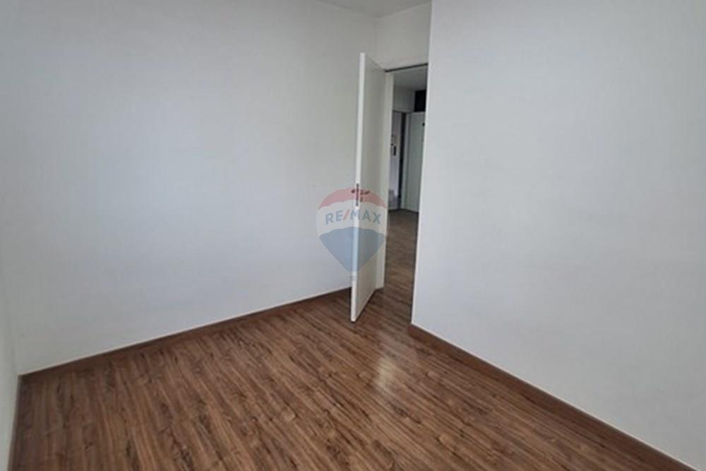 Apartamento - Venda - Vespasiano , Minas Gerais - 20250404_170957 (2).jpg - 870411099-11