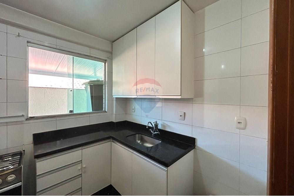 Apartamento - Venda - Belo Horizonte , Minas Gerais - foto (6).jpg - 870411124-7