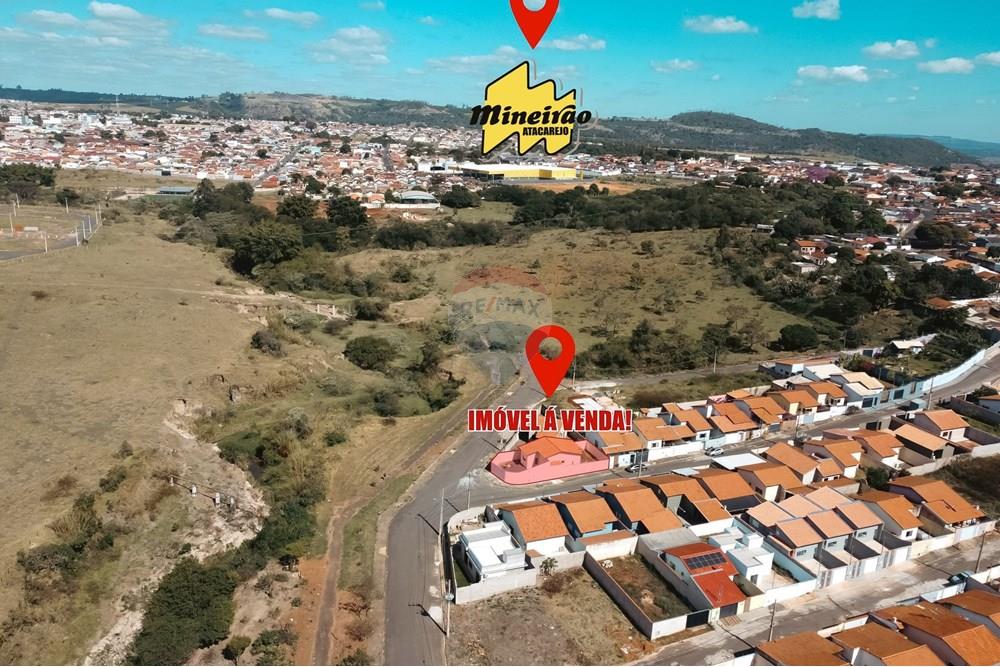 Casa - Venda - São Sebastião do Paraíso , Minas Gerais - W.jpeg - 870601029-106