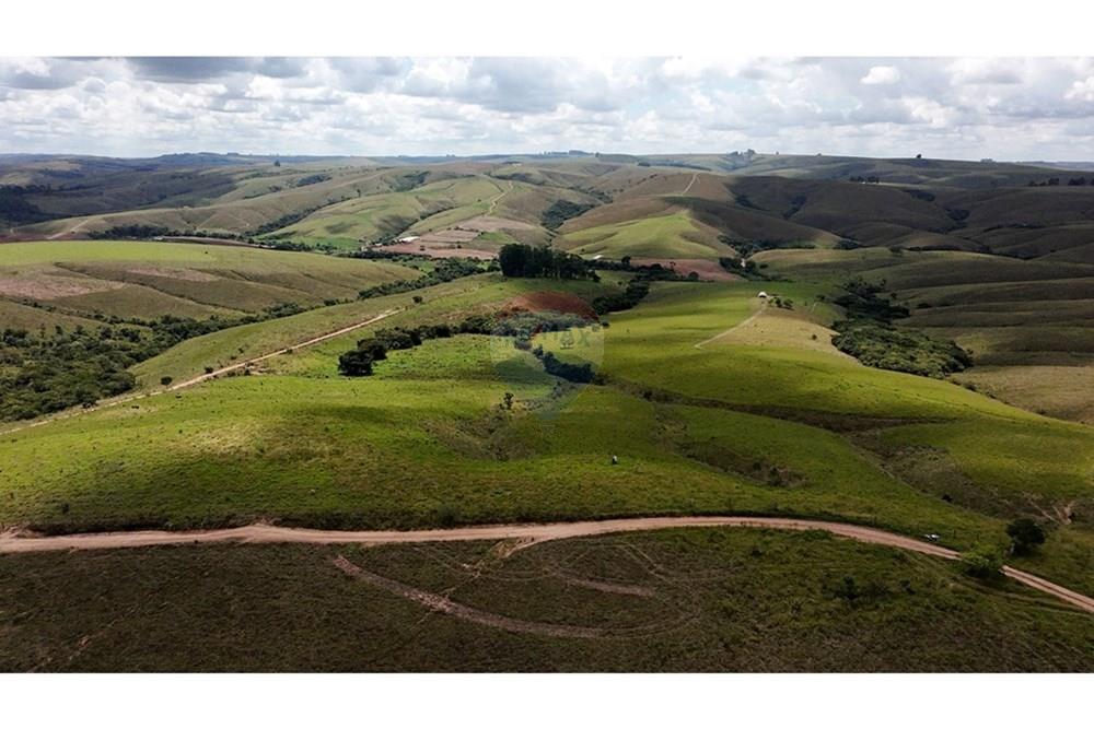 Fazenda - Venda - São Roque de Minas , Minas Gerais - DJI_20250402123255_0038_D.JPG - 870431039-44