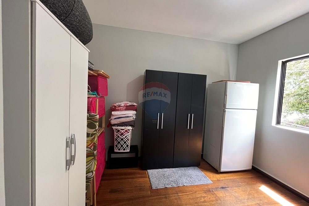 Apartamento - Venda - Belo Horizonte , Minas Gerais - IMG_9524.JPG - 870251066-35