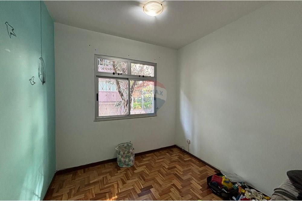 Apartamento - Venda - Belo Horizonte , Minas Gerais - IMG-20251016-WA0033.jpg - 870251096-40