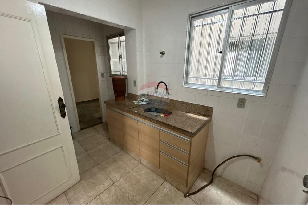 Apartamento - Alugar - Belo Horizonte , Minas Gerais - WhatsApp Image 2026-01-05 at 13.23.44.jpeg - 870761011-27