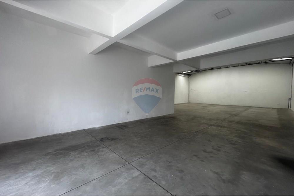 Ponto Comercial - Alugar - Poços de Caldas , Minas Gerais - WhatsApp Image 2026-02-10 at 11.20.07 (19).jpeg - 870361060-16