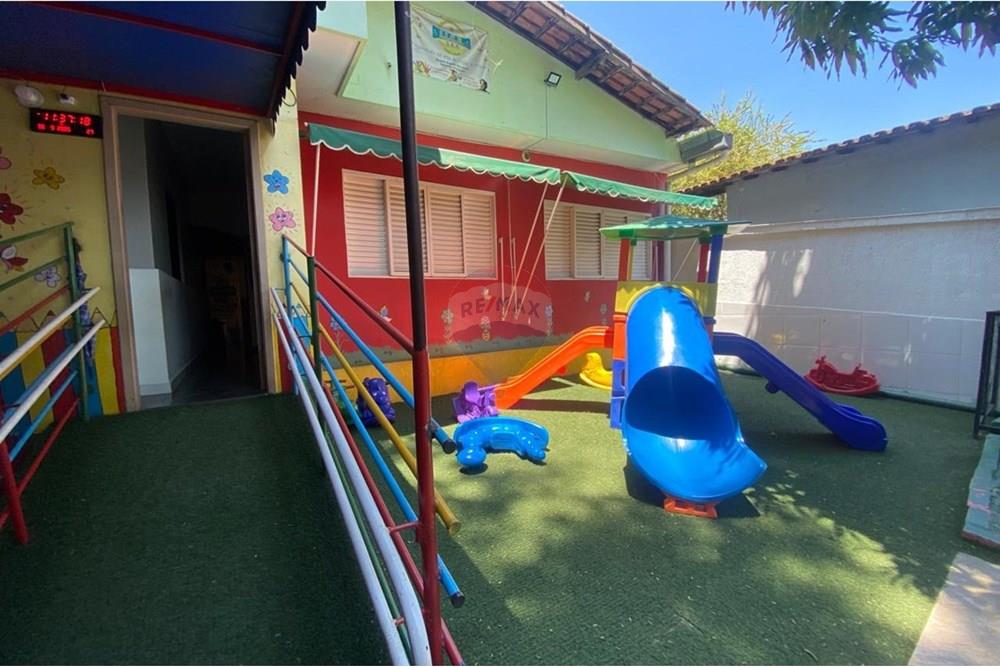 Casa - Venda - Belo Horizonte , Minas Gerais - FOTO4.jpg - Corredor - 870241112-47