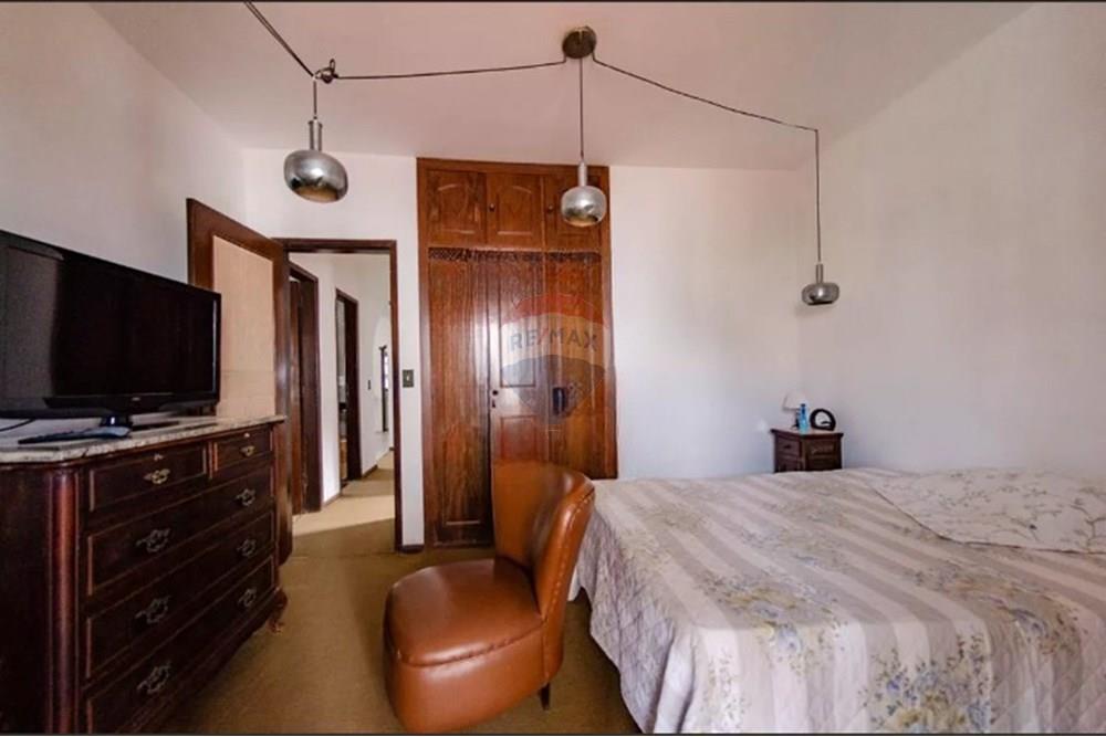 Casa Comercial - Alugar - Belo Horizonte , Minas Gerais - WhatsApp Image 2025-12-09 at 12.07.02 (2).jpeg - 870341050-1