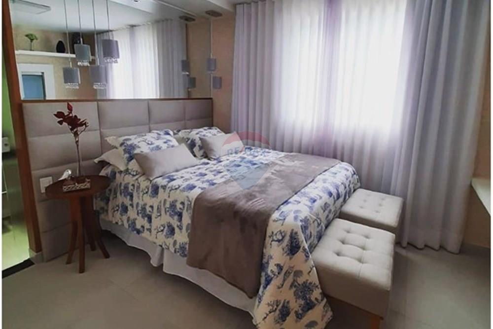 Apartamento - Alugar - Belo Horizonte , Minas Gerais - WhatsApp Image 2026-03-30 at 14.53.07.jpeg - 870411143-15