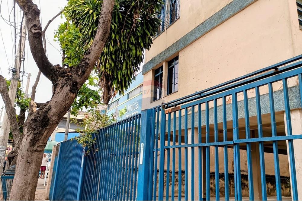 Apartamento - Venda - Belo Horizonte , Minas Gerais - WhatsApp Image 2025-10-01 at 23.11.32.jpeg - 870411116-25