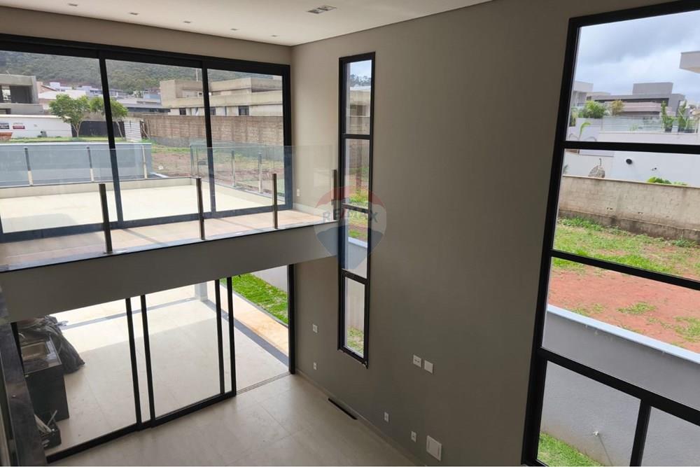 Casa - Venda - Nova Lima , Minas Gerais - WhatsApp Image 2026-02-25 at 15.14.44.jpeg - 870421014-381