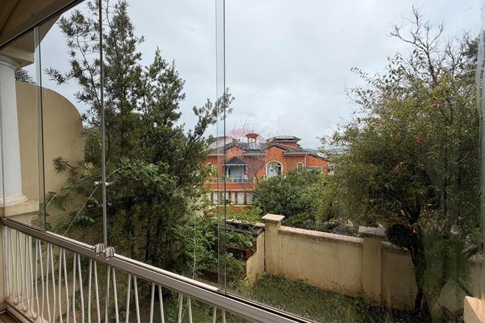 Casa de Condomínio - Alugar - Nova Lima , Minas Gerais - IMG_0226.jpg - 870421116-108