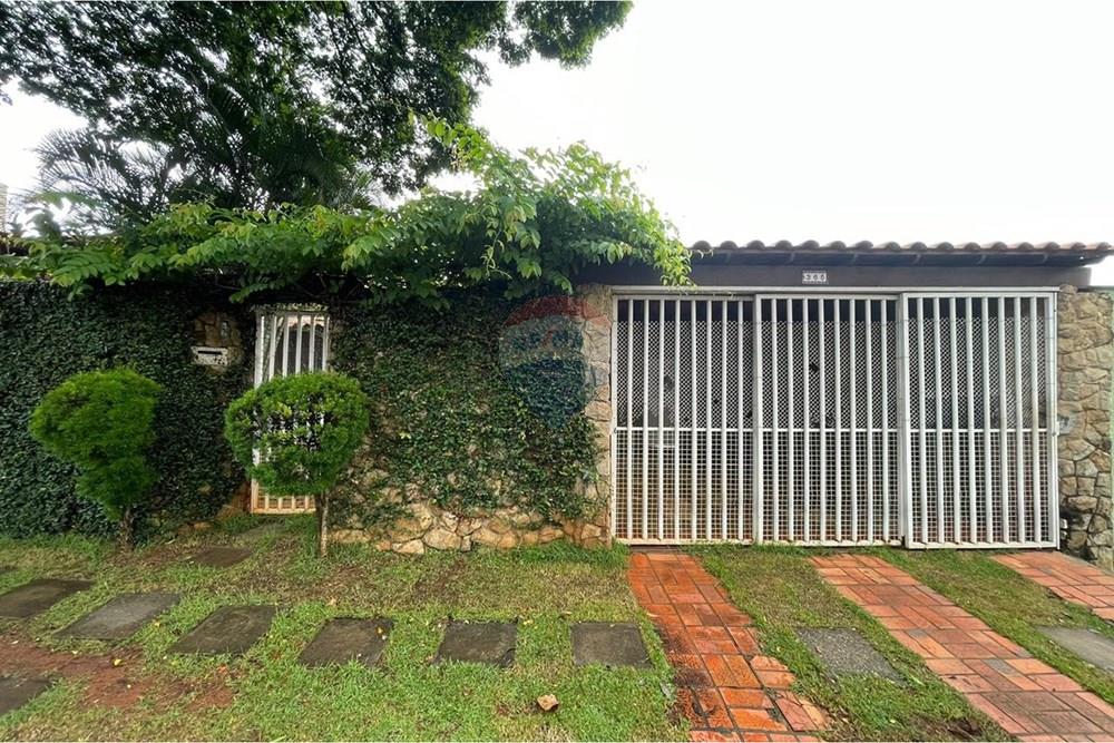 Casa - Venda - Belo Horizonte , Minas Gerais - WhatsApp Image 2026-03-20 at 16.29.54.jpeg - 870411150-14