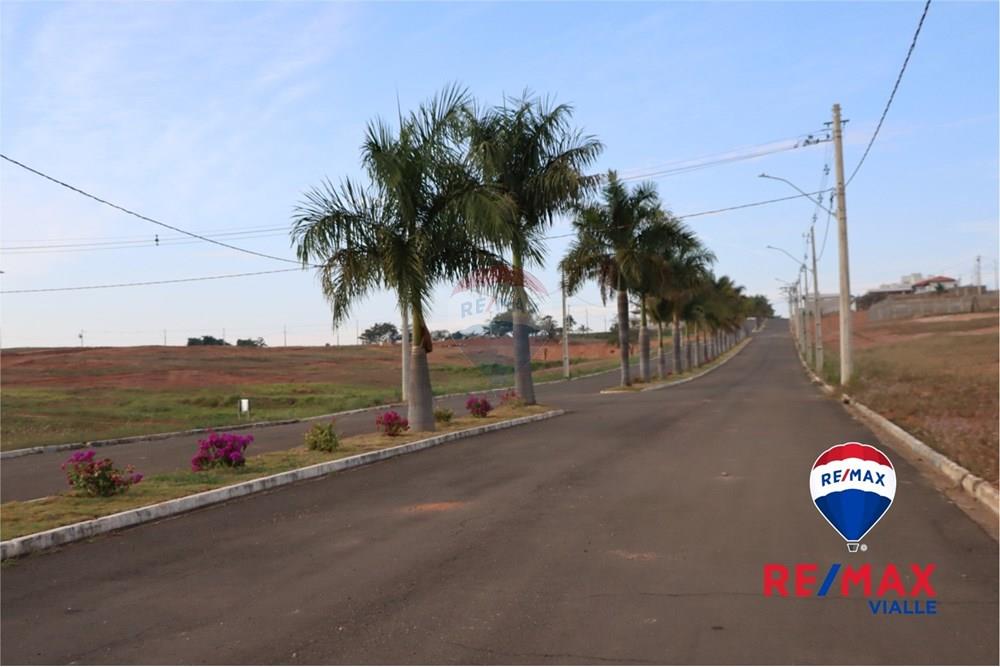 Terreno - Venda - São João Batista do Glória , Minas Gerais - 5541acde-d11c-4354-b989-6716bcb76604.jpeg - 870731003-34