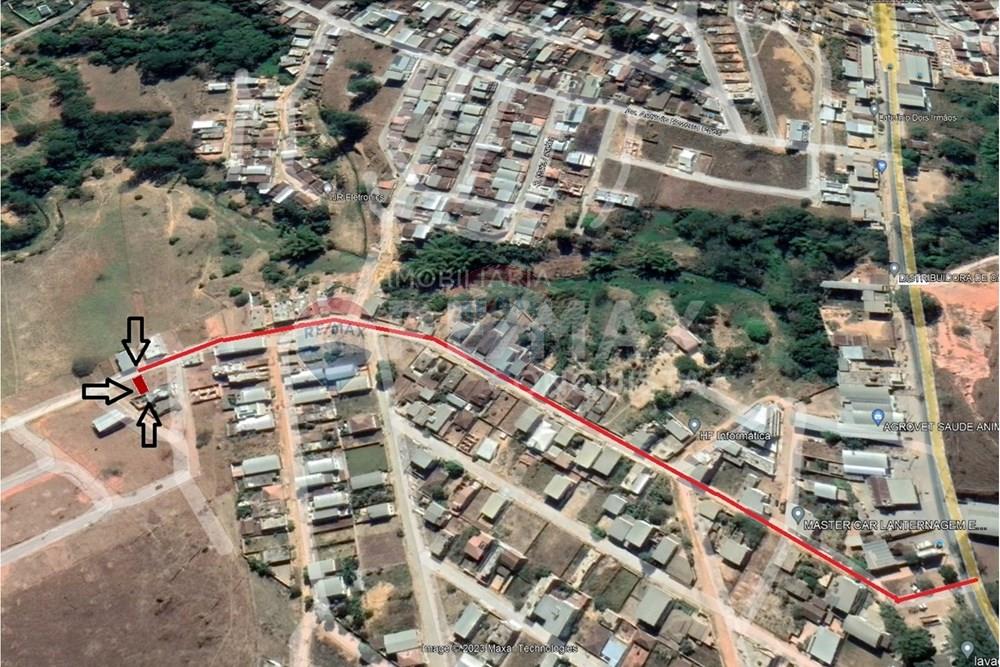 Terreno - Venda - Ipanema , Minas Gerais - 3_image_3_watermark_ter._17022026_130125.jpg - 870451004-118