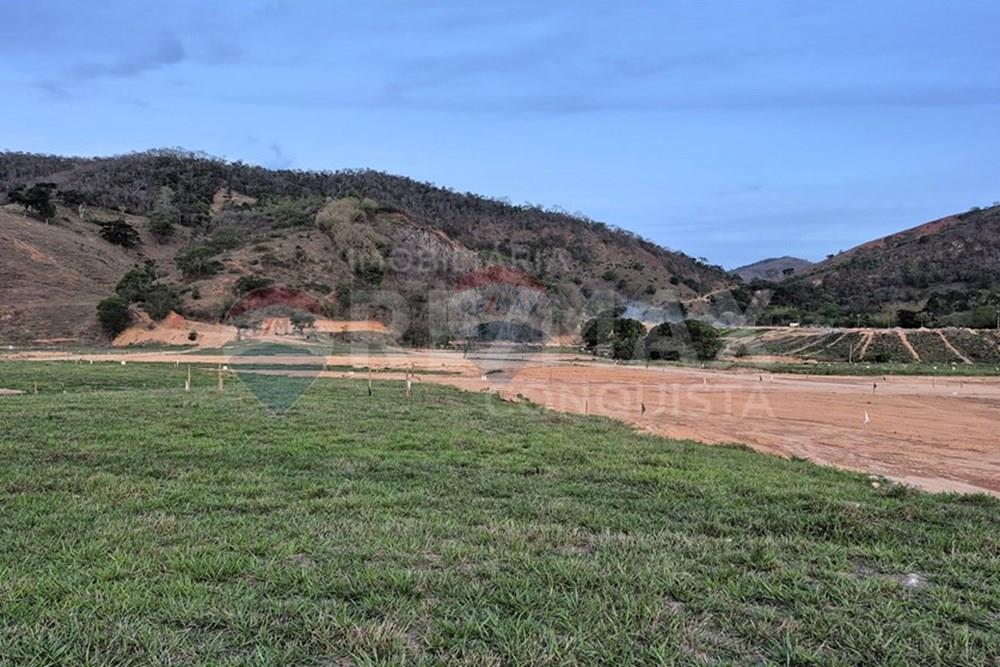 Terreno - Venda - Ipanema , Minas Gerais - 6_image_6_watermark_sáb._08112025_131700.jpg - 870451013-79
