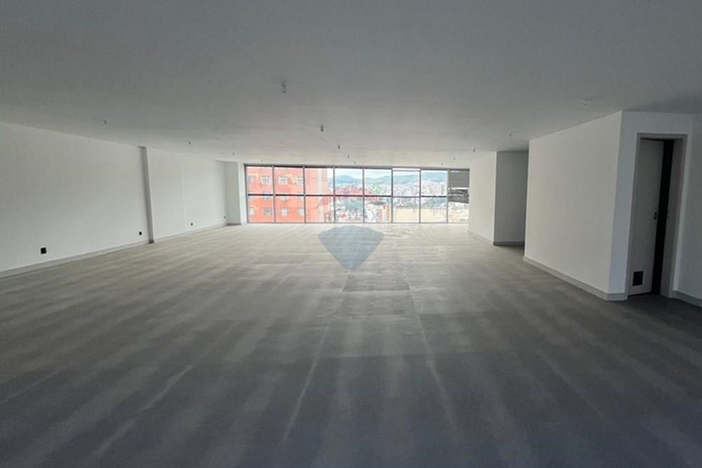 Cj. Comercial/ Sala - Alugar - Belo Horizonte , Minas Gerais - 07.jpg - 870341010-38