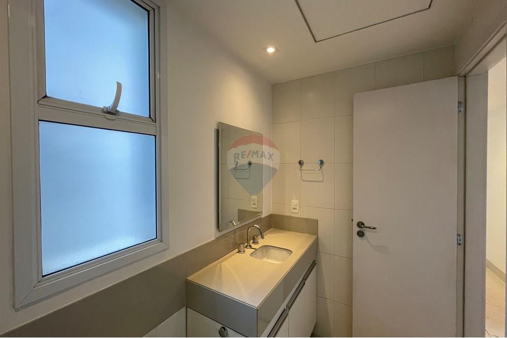 Apartamento - Venda - Belo Horizonte , Minas Gerais - IMG_1694.JPG - 870411006-92