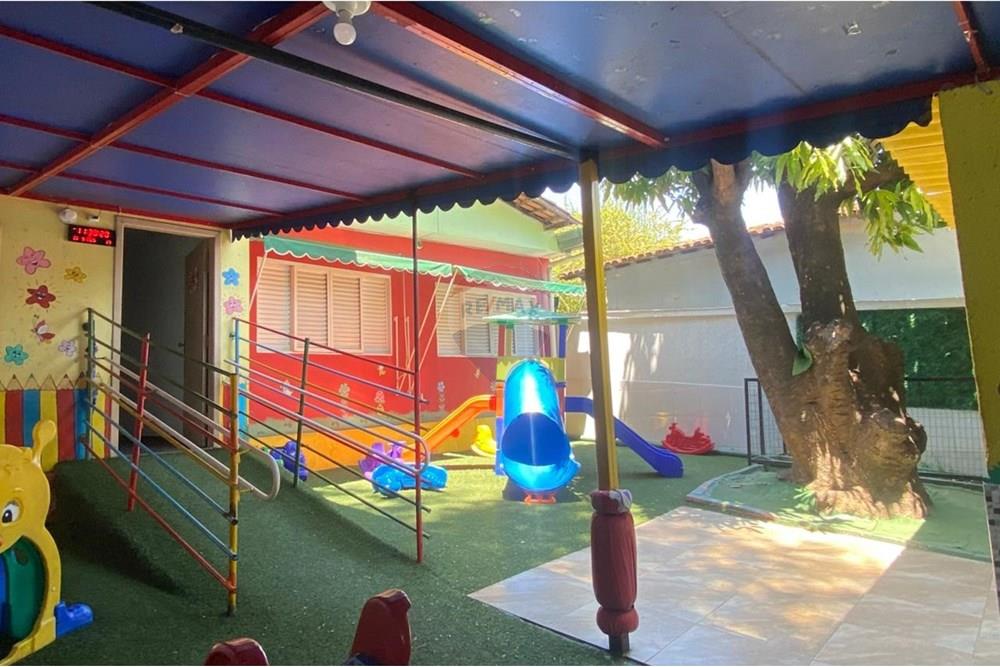 Casa - Venda - Belo Horizonte , Minas Gerais - FOTO9.jpg - Recepção - 870241112-47