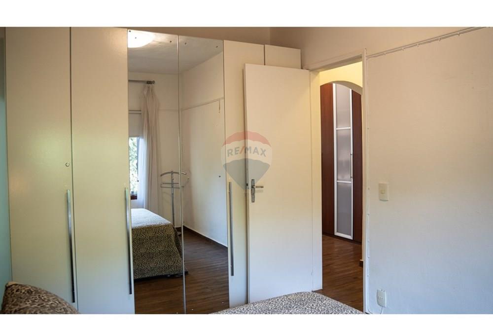 Casa de Condomínio - Venda - Nova Lima , Minas Gerais - -10.jpg - 870351021-133