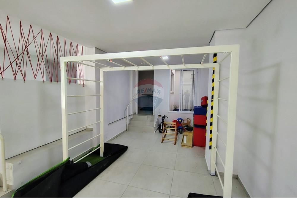 Cj. Comercial/ Sala - Alugar - Poços de Caldas , Minas Gerais - IMG-20250808-WA0034.jpg - 870361029-70