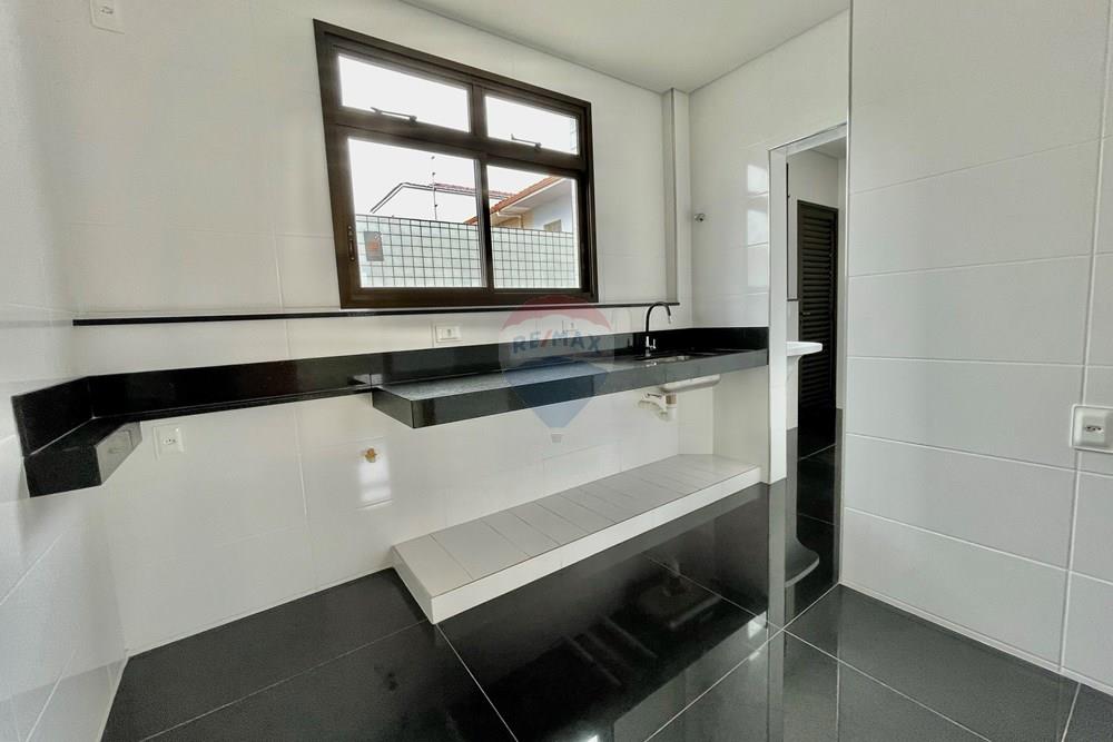 Apartamento - Venda - Belo Horizonte , Minas Gerais - IMG_0401.jpg - 870701017-2