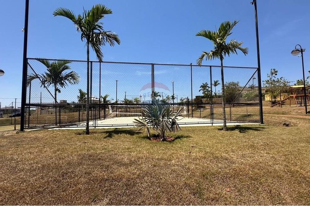 Terreno - Venda - Araxá , Minas Gerais - IMG-20251016-WA0165.jpg - 870431058-20