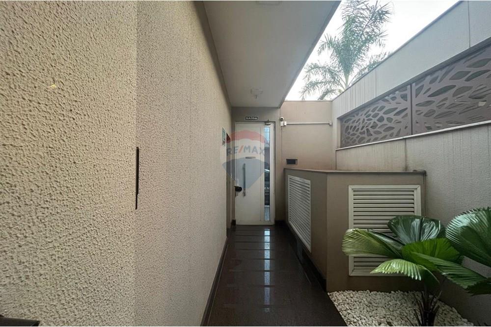 Apartamento - Venda - Uberlândia , Minas Gerais - WhatsApp Image 2025-05-29 at 17.57.37 (2).jpeg - 870381002-154