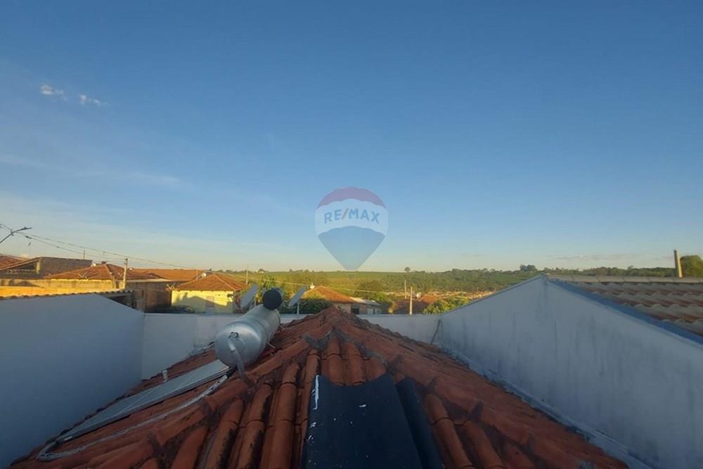 Casa - Venda - Araxá , Minas Gerais - WhatsApp Image 2026-01-18 at 23.45.34.jpeg - Terraço - 870431028-51