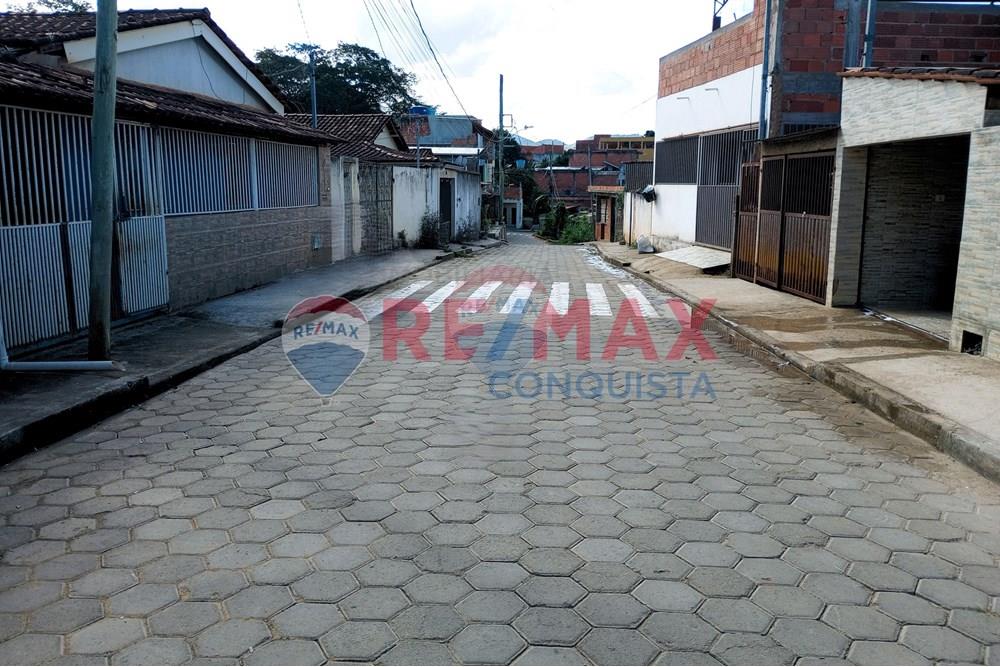 Casa - Venda - Ipanema , Minas Gerais - 6_image_6_watermark_sáb._21062025_170135.jpg - 870451004-102