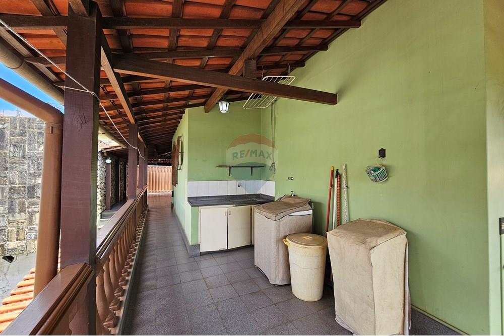 Casa - Venda - Belo Horizonte , Minas Gerais - 20251205_110420.jpg - 870411099-55