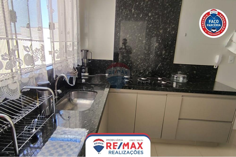 Apartamento - Venda - Patos de Minas , Minas Gerais - ENDOSSO DE VENDA - APARTAMENTO LARANJEIRAS - GIULIA SITE (4).jpg - 870631001-295