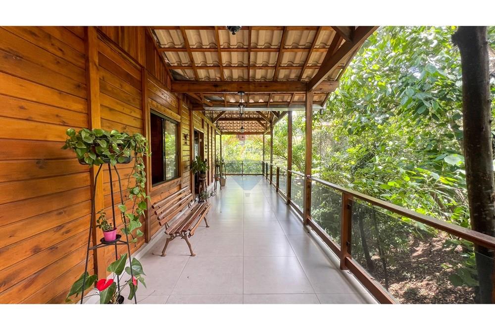 Casa de Condomínio - Venda - Nova Lima , Minas Gerais - -1.jpg - 870351021-140