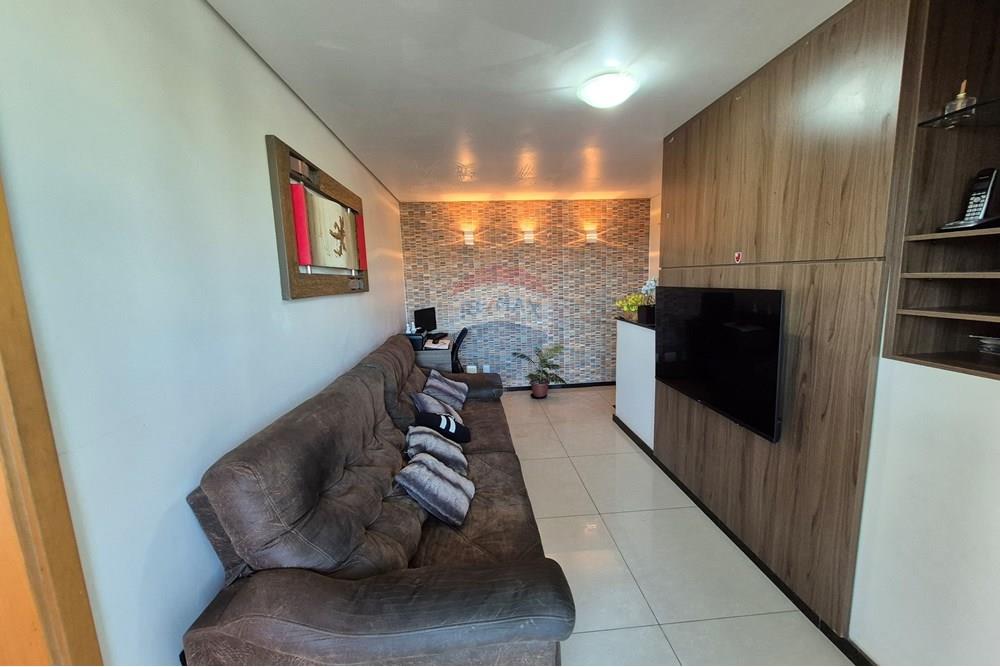 Duplex - Venda - Belo Horizonte , Minas Gerais - 20250308_143629.jpg - 870411116-29