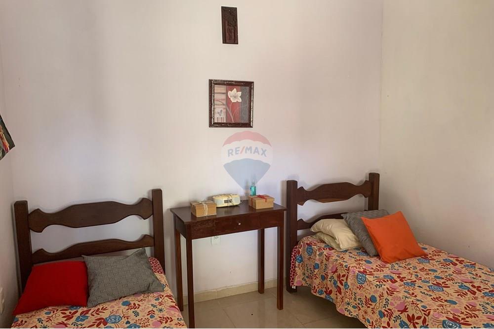 Casa - Venda - Santana do Riacho , Minas Gerais - IMG-20251123-WA0025.jpg - 870351087-1