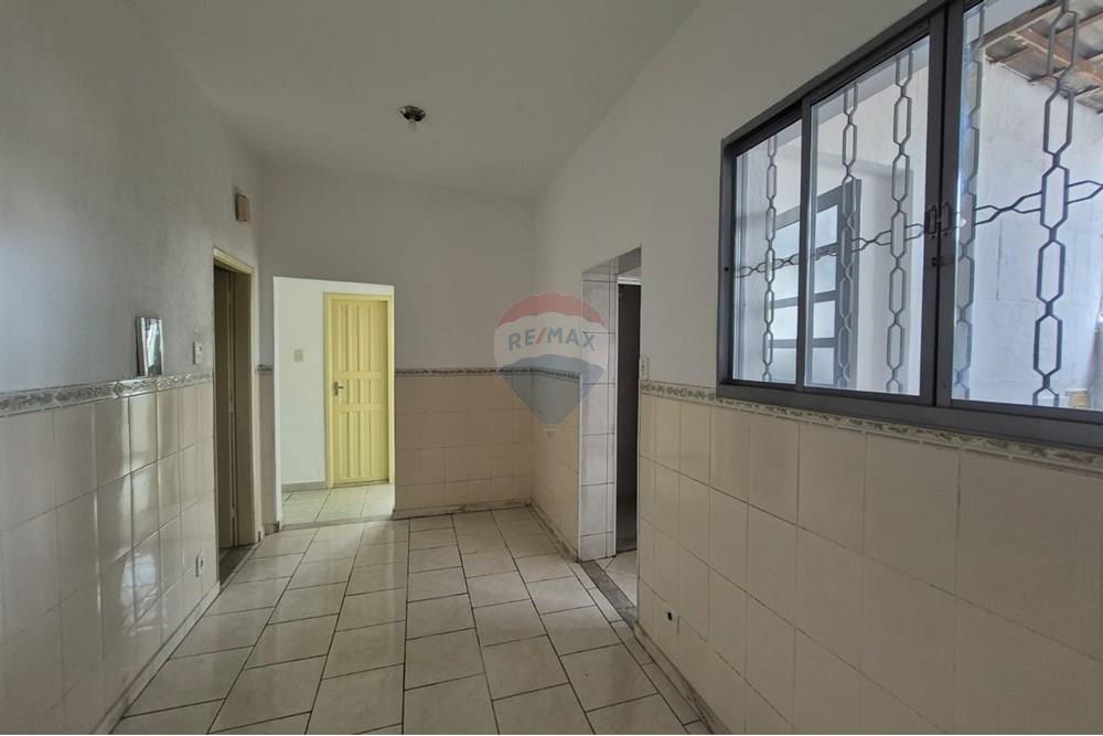 Apartamento - Venda - Belo Horizonte , Minas Gerais - Imagem do WhatsApp de 2025-11-12 à(s) 13.42.24_77b5ebc4.jpg - 870411011-103