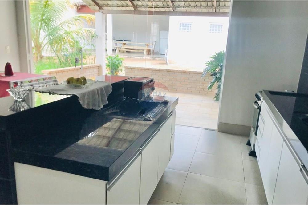 Casa - Venda - Uberaba , Minas Gerais - c26d1169-d791-4b0c-b847-5cef38cbd1b3.jpg - 870291002-455