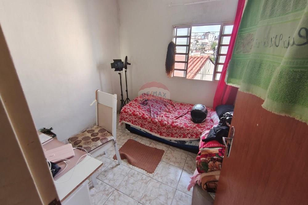 Apartamento - Venda - Contagem , Minas Gerais - IMG_20260207_160052.jpg.jpeg - 870411150-7